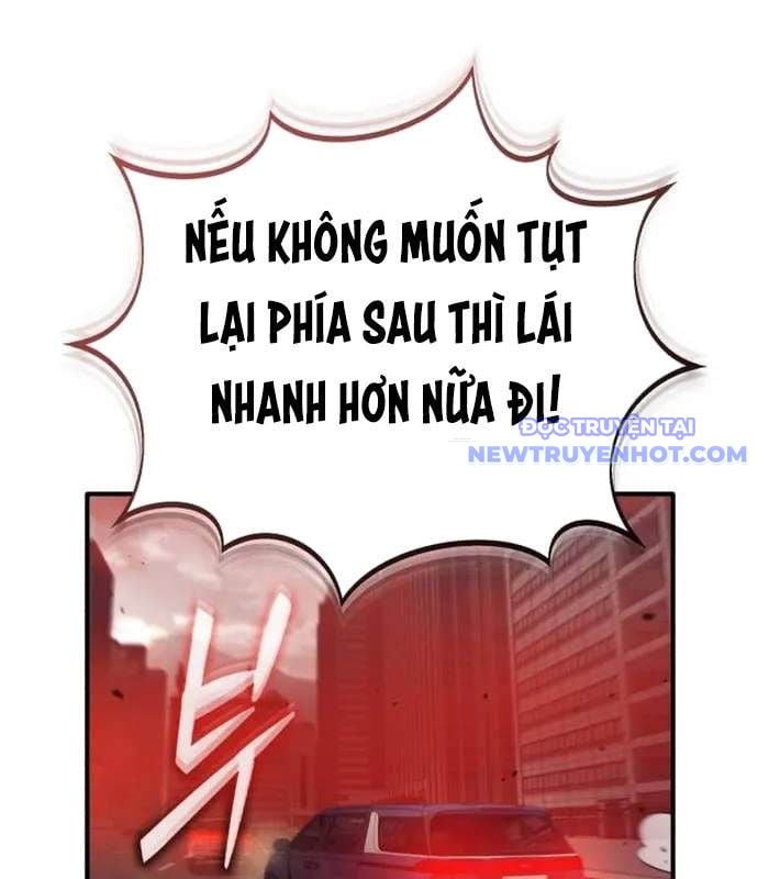 Hồi Quy Giả Về Hưu Chap 52 - Next Chap 53