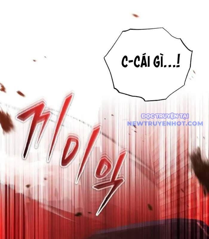 Hồi Quy Giả Về Hưu Chap 52 - Next Chap 53