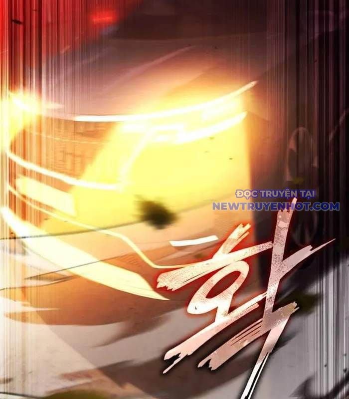 Hồi Quy Giả Về Hưu Chap 52 - Next Chap 53