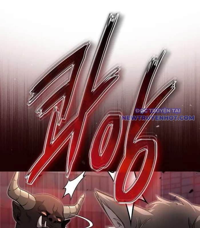 Hồi Quy Giả Về Hưu Chap 52 - Next Chap 53