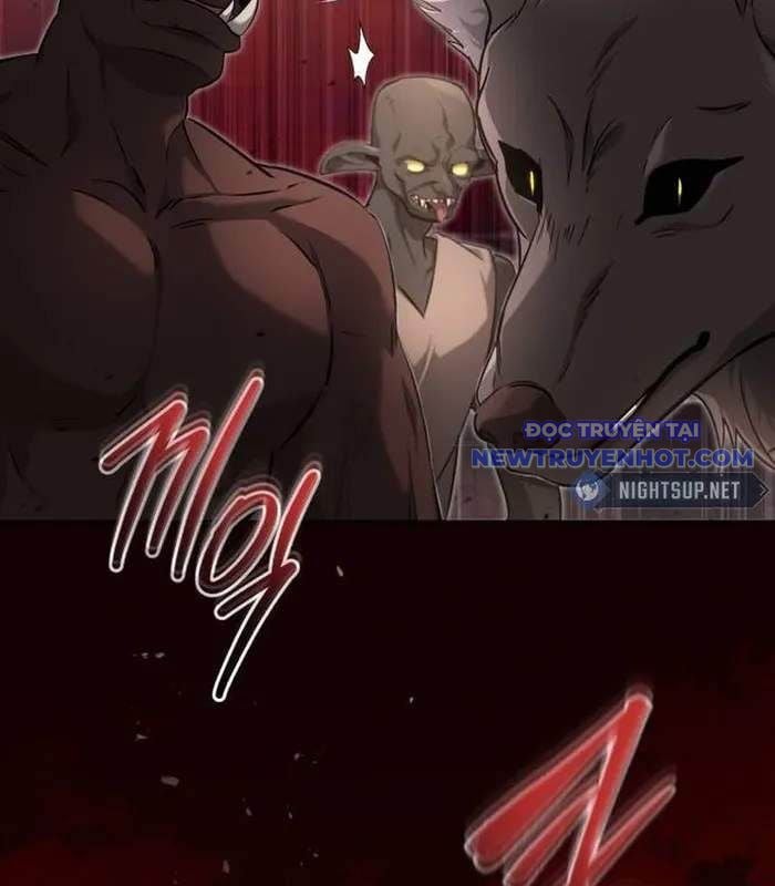 Hồi Quy Giả Về Hưu Chap 52 - Next Chap 53
