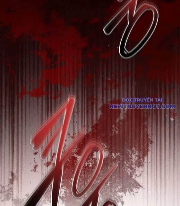 Hồi Quy Giả Về Hưu Chap 52 - Next Chap 53