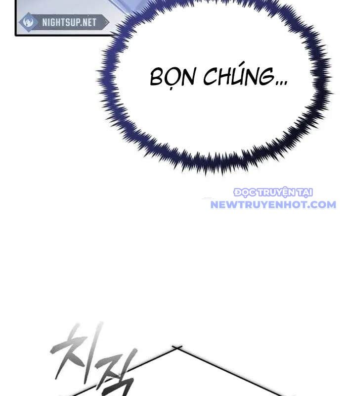 Hồi Quy Giả Về Hưu Chap 52 - Next Chap 53