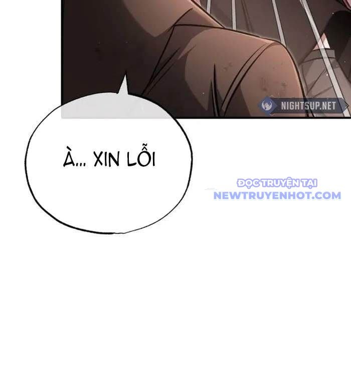 Hồi Quy Giả Về Hưu Chap 52 - Next Chap 53