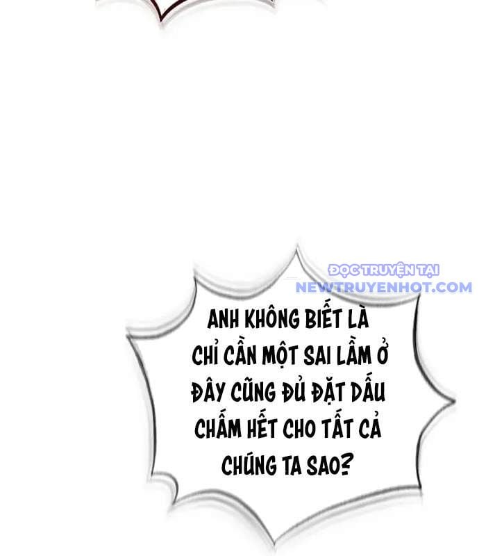 Hồi Quy Giả Về Hưu Chap 52 - Next Chap 53