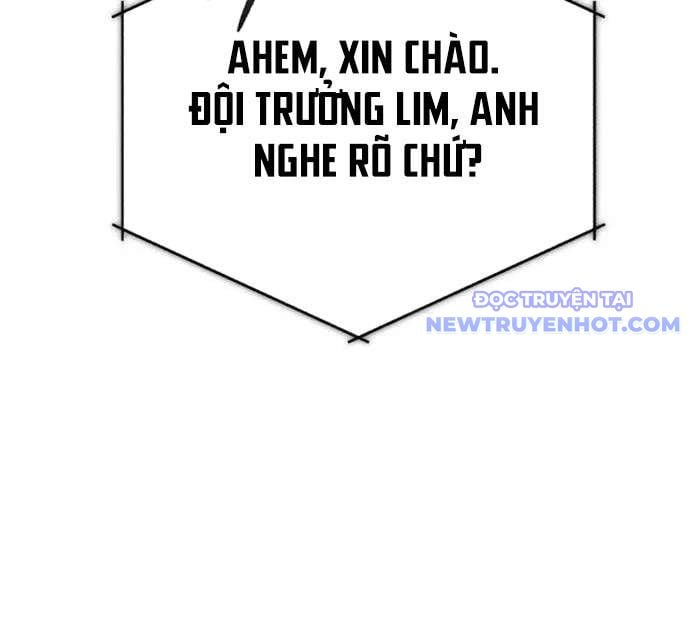 Hồi Quy Giả Về Hưu Chap 52 - Next Chap 53