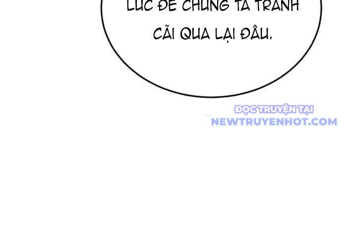 Hồi Quy Giả Về Hưu Chap 52 - Next Chap 53