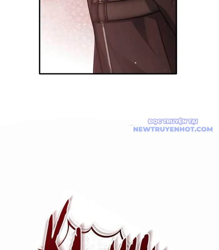 Hồi Quy Giả Về Hưu Chap 52 - Next Chap 53