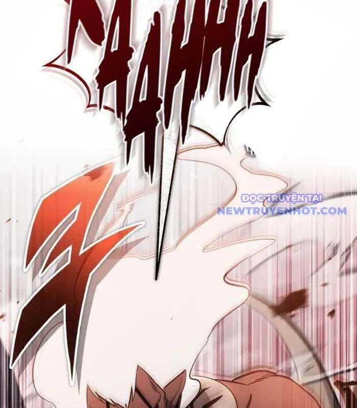 Hồi Quy Giả Về Hưu Chap 52 - Next Chap 53