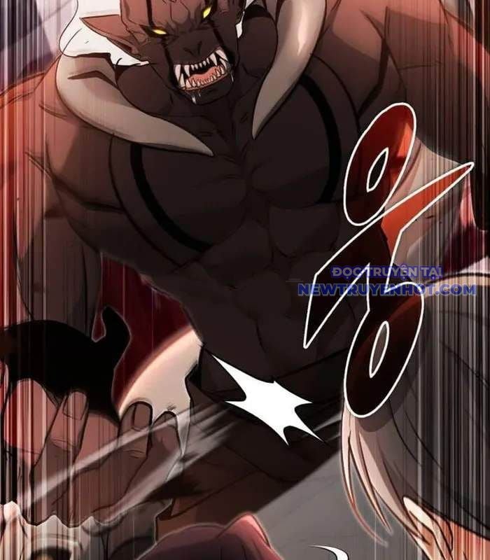 Hồi Quy Giả Về Hưu Chap 52 - Next Chap 53