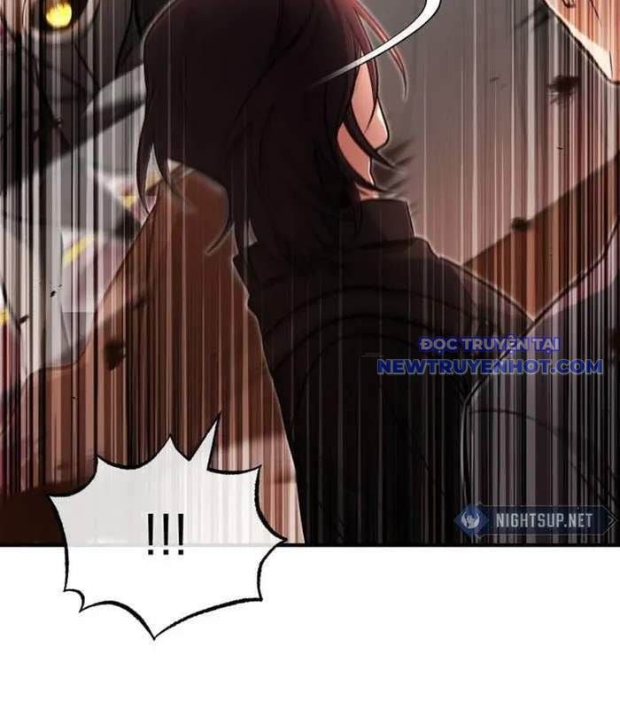 Hồi Quy Giả Về Hưu Chap 52 - Next Chap 53