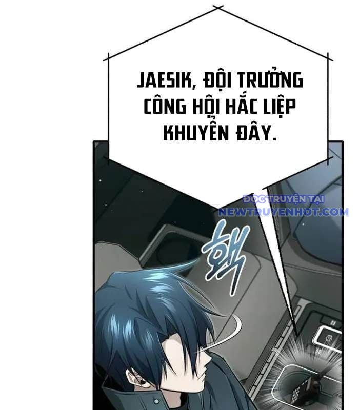 Hồi Quy Giả Về Hưu Chap 52 - Next Chap 53