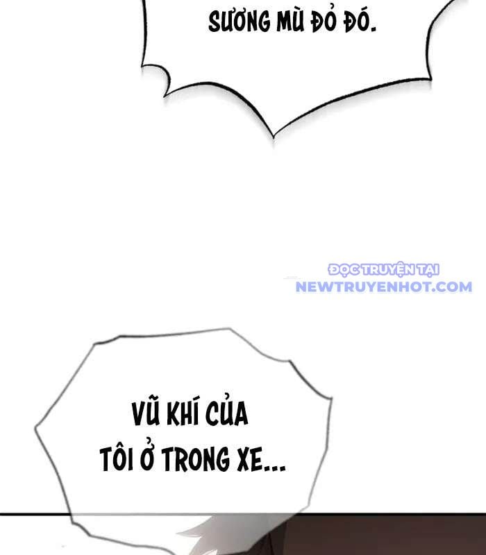 Hồi Quy Giả Về Hưu Chap 52 - Next Chap 53