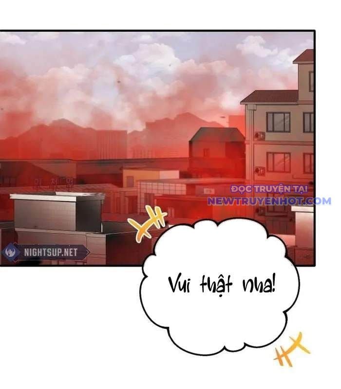 Hồi Quy Giả Về Hưu Chap 52 - Next Chap 53