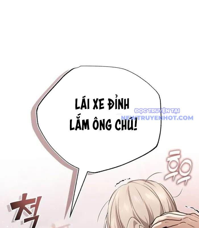 Hồi Quy Giả Về Hưu Chap 52 - Next Chap 53