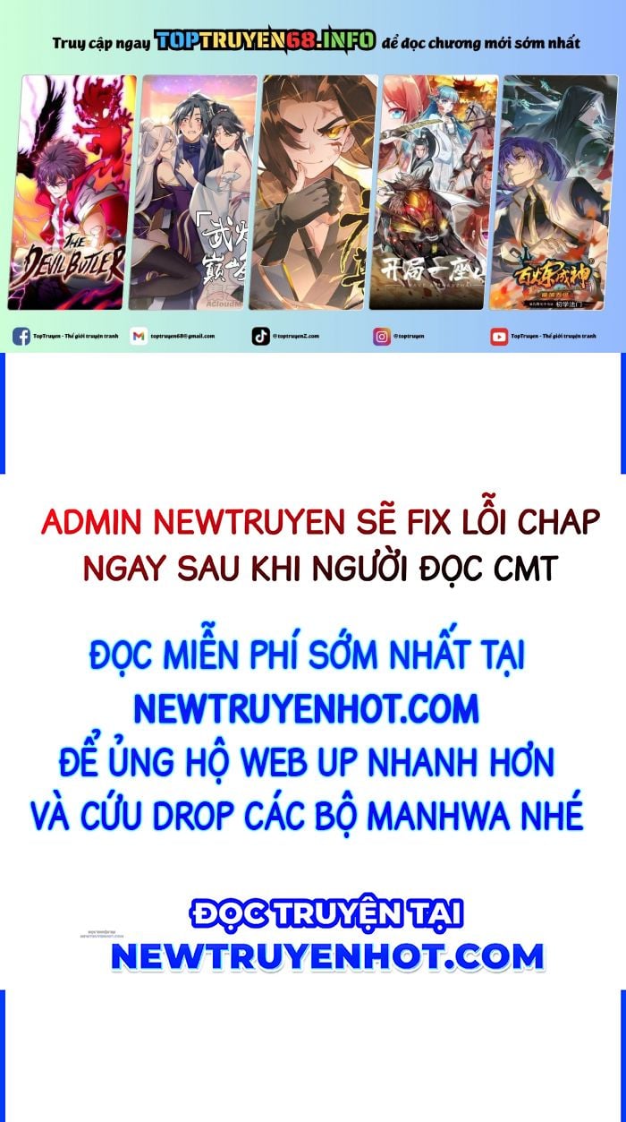 Hồi Quy Giả Về Hưu Chap 53 - Next Chap 54