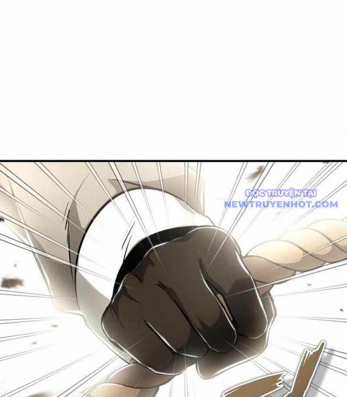 Hồi Quy Giả Về Hưu Chap 53 - Next Chap 54