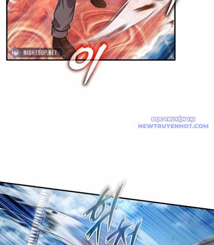Hồi Quy Giả Về Hưu Chap 53 - Next Chap 54