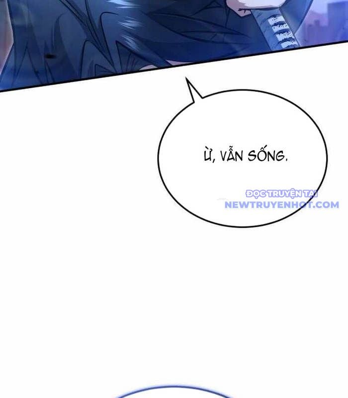 Hồi Quy Giả Về Hưu Chap 53 - Next Chap 54