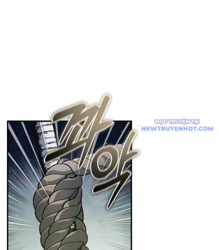 Hồi Quy Giả Về Hưu Chap 53 - Next Chap 54