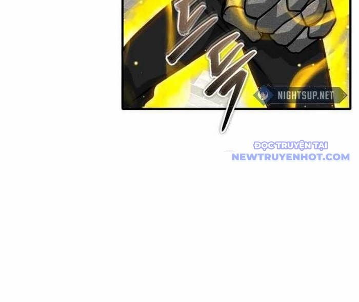 Hồi Quy Giả Về Hưu Chap 53 - Next Chap 54