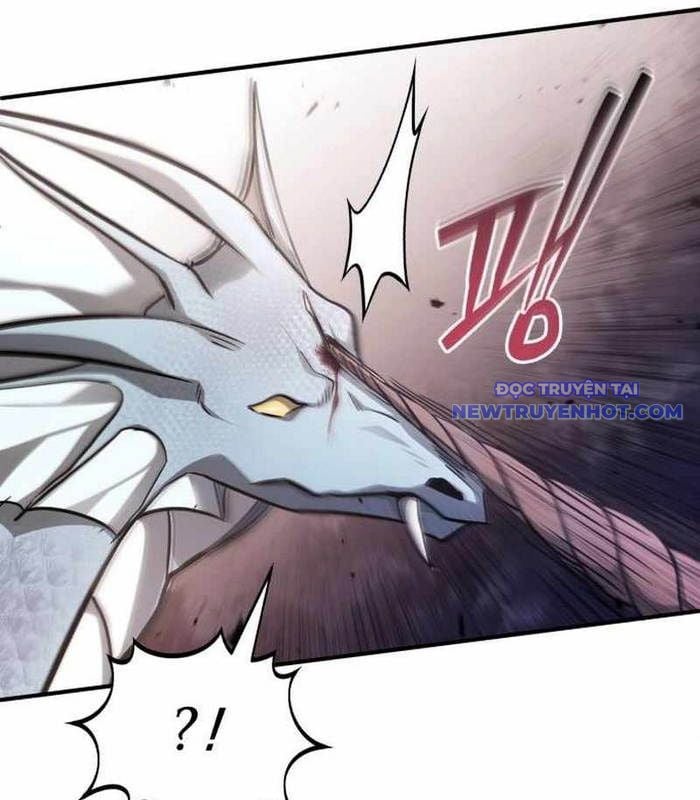 Hồi Quy Giả Về Hưu Chap 53 - Next Chap 54