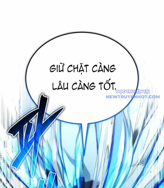 Hồi Quy Giả Về Hưu Chap 53 - Next Chap 54
