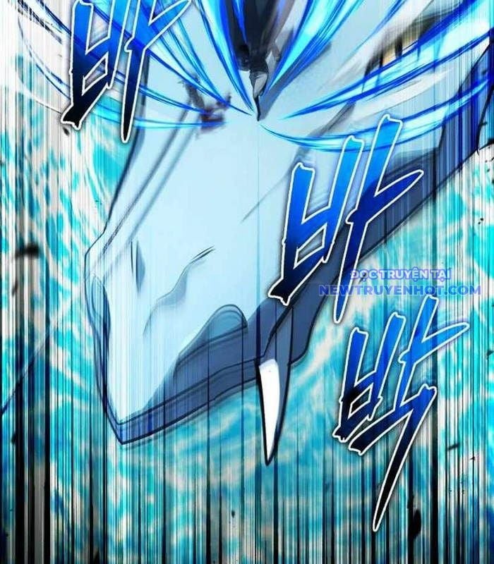 Hồi Quy Giả Về Hưu Chap 53 - Next Chap 54