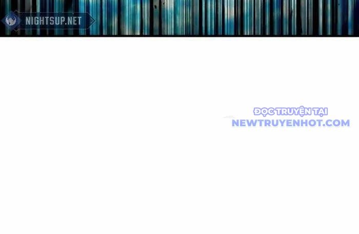 Hồi Quy Giả Về Hưu Chap 53 - Next Chap 54