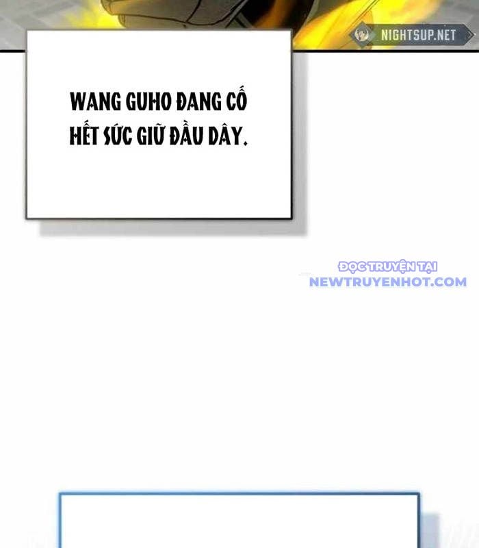 Hồi Quy Giả Về Hưu Chap 53 - Next Chap 54
