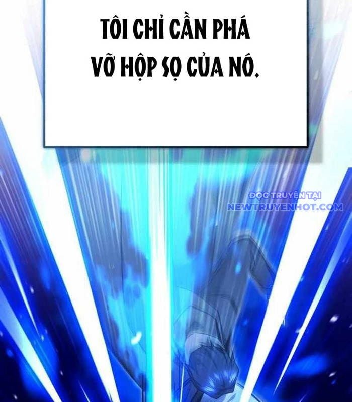 Hồi Quy Giả Về Hưu Chap 53 - Next Chap 54