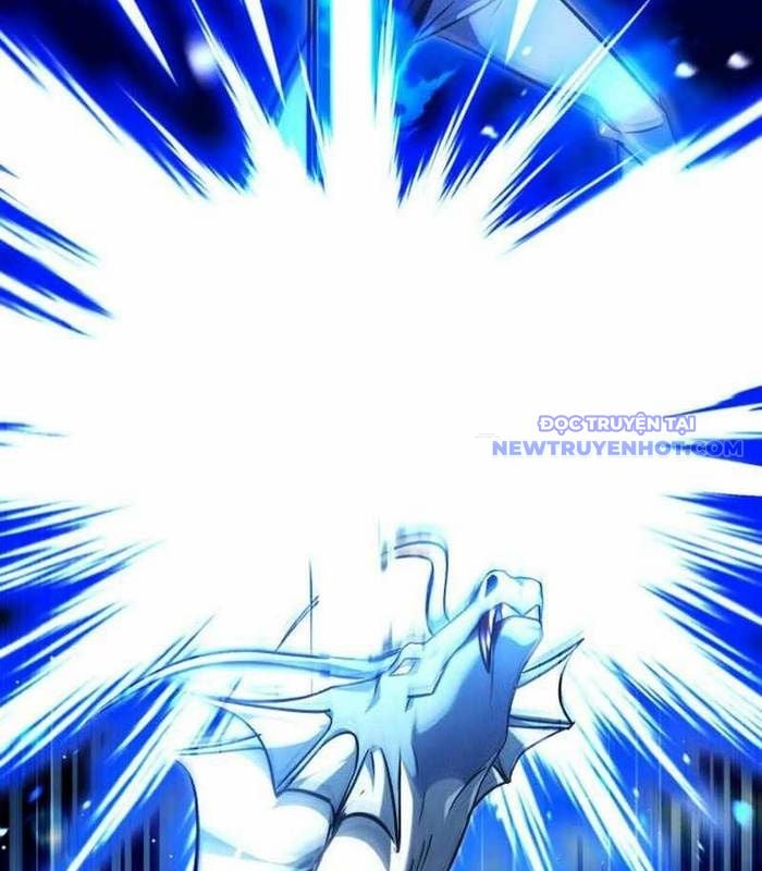 Hồi Quy Giả Về Hưu Chap 53 - Next Chap 54