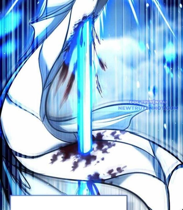 Hồi Quy Giả Về Hưu Chap 53 - Next Chap 54