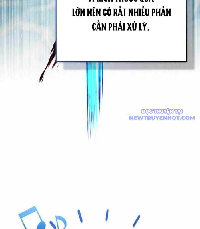 Hồi Quy Giả Về Hưu Chap 53 - Next Chap 54