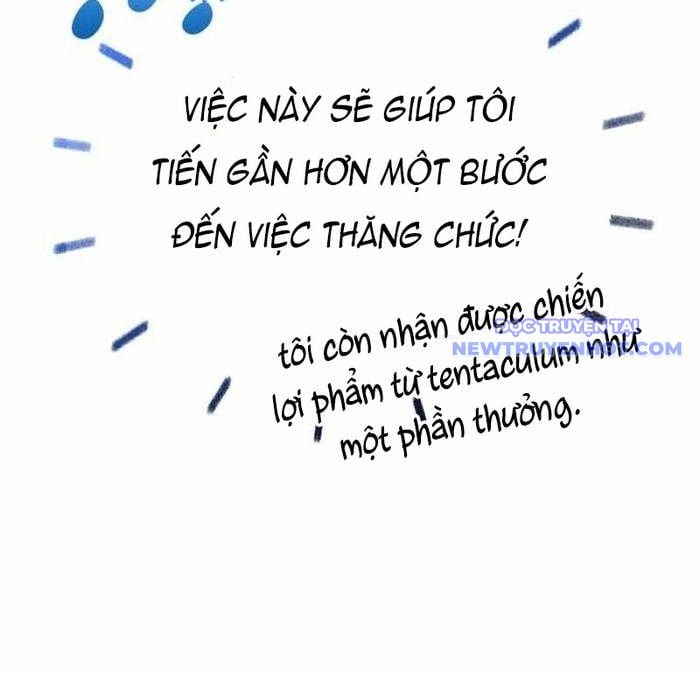 Hồi Quy Giả Về Hưu Chap 53 - Next Chap 54