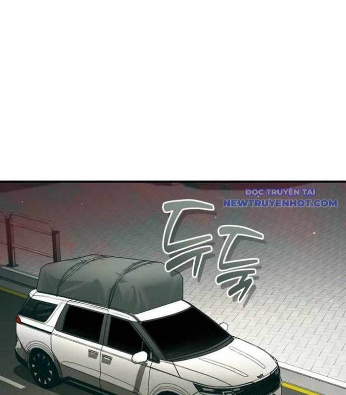 Hồi Quy Giả Về Hưu Chap 53 - Next Chap 54