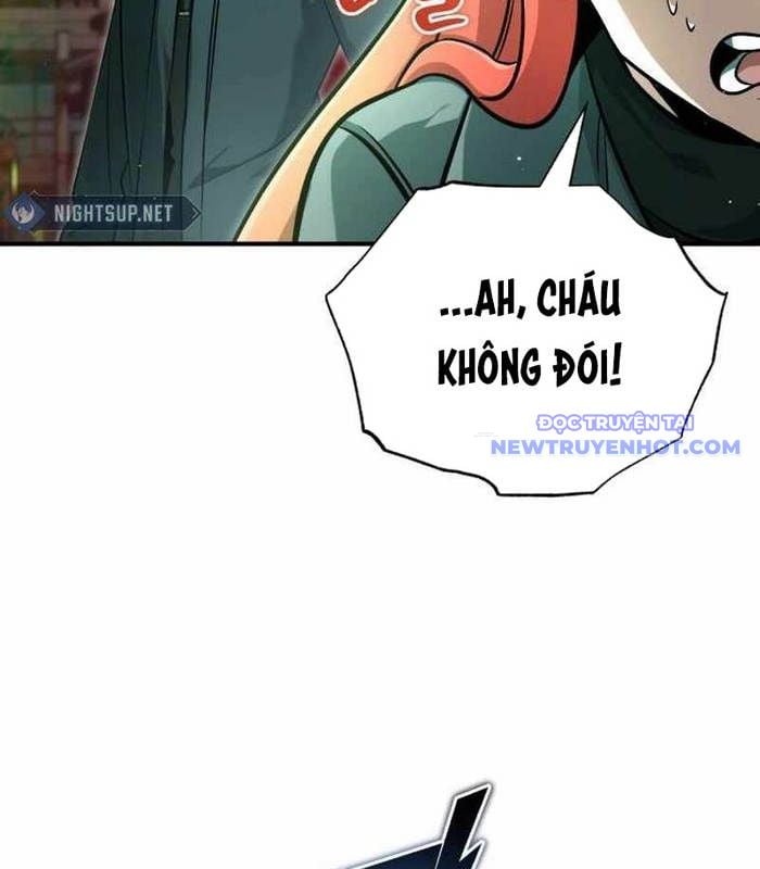 Hồi Quy Giả Về Hưu Chap 53 - Next Chap 54