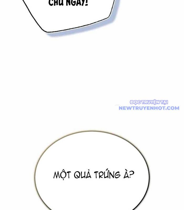 Hồi Quy Giả Về Hưu Chap 53 - Next Chap 54