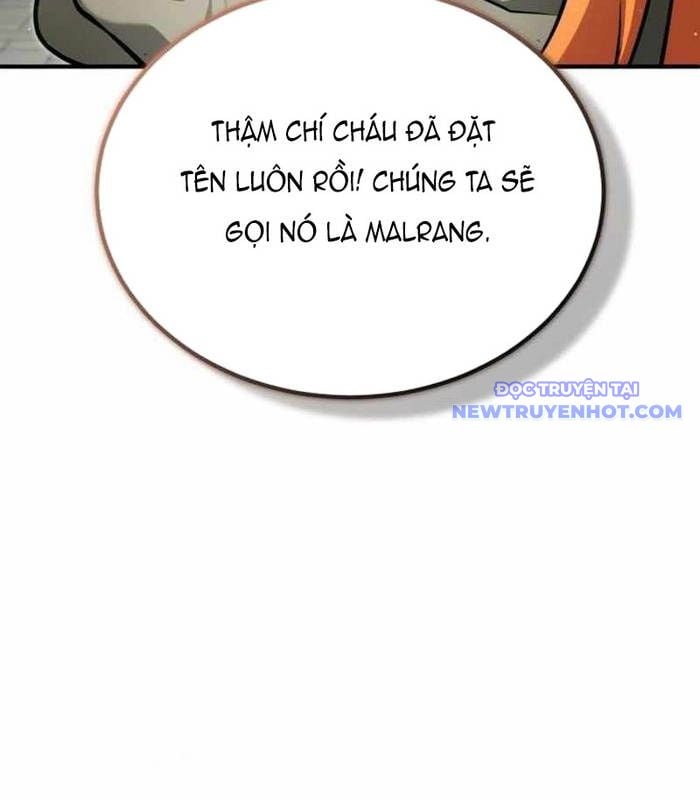Hồi Quy Giả Về Hưu Chap 53 - Next Chap 54