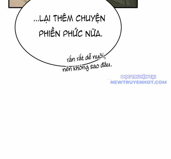 Hồi Quy Giả Về Hưu Chap 53 - Next Chap 54