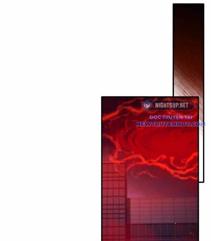 Hồi Quy Giả Về Hưu Chap 53 - Next Chap 54