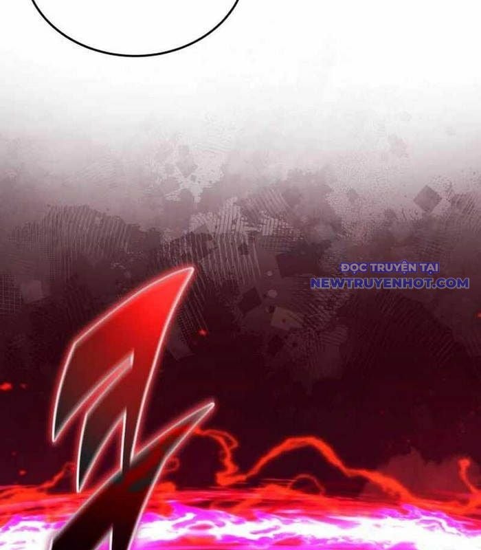 Hồi Quy Giả Về Hưu Chap 53 - Next Chap 54