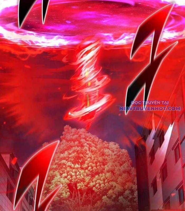 Hồi Quy Giả Về Hưu Chap 53 - Next Chap 54