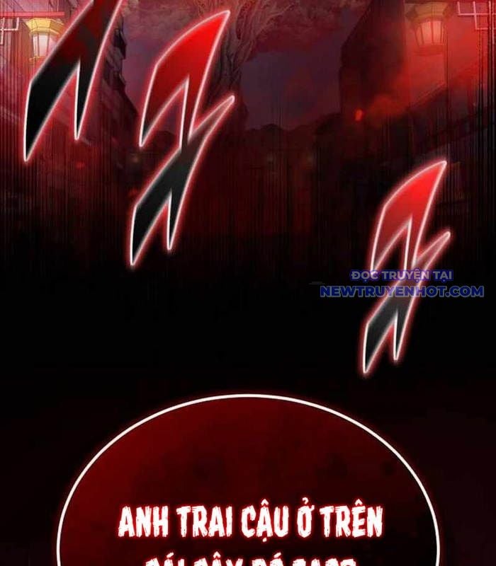 Hồi Quy Giả Về Hưu Chap 53 - Next Chap 54