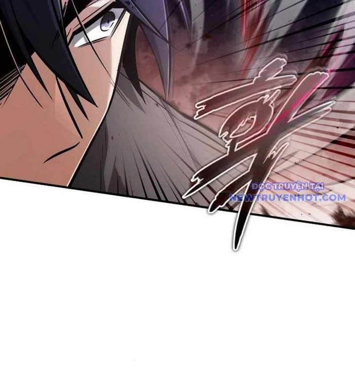 Hồi Quy Giả Về Hưu Chap 53 - Next Chap 54
