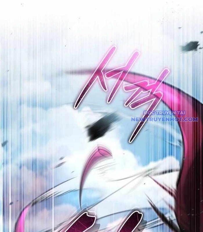 Hồi Quy Giả Về Hưu Chap 53 - Next Chap 54
