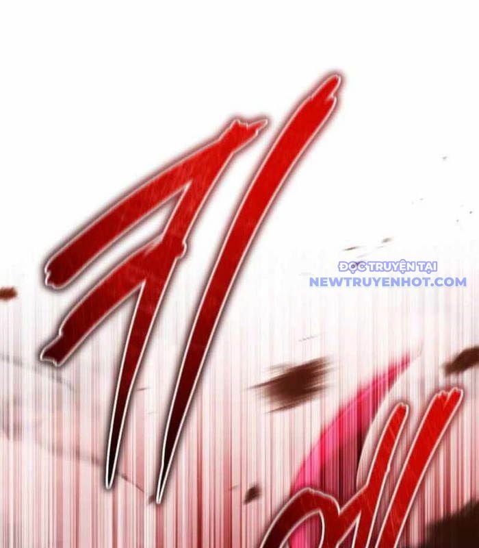 Hồi Quy Giả Về Hưu Chap 53 - Next Chap 54