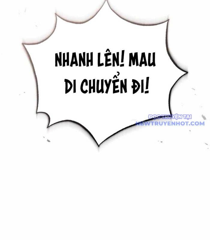 Hồi Quy Giả Về Hưu Chap 53 - Next Chap 54