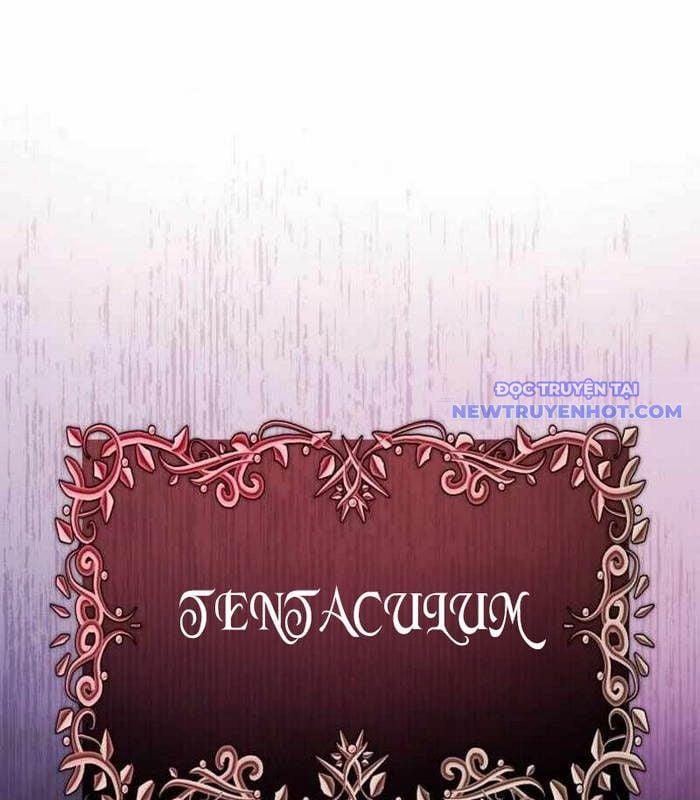 Hồi Quy Giả Về Hưu Chap 53 - Next Chap 54
