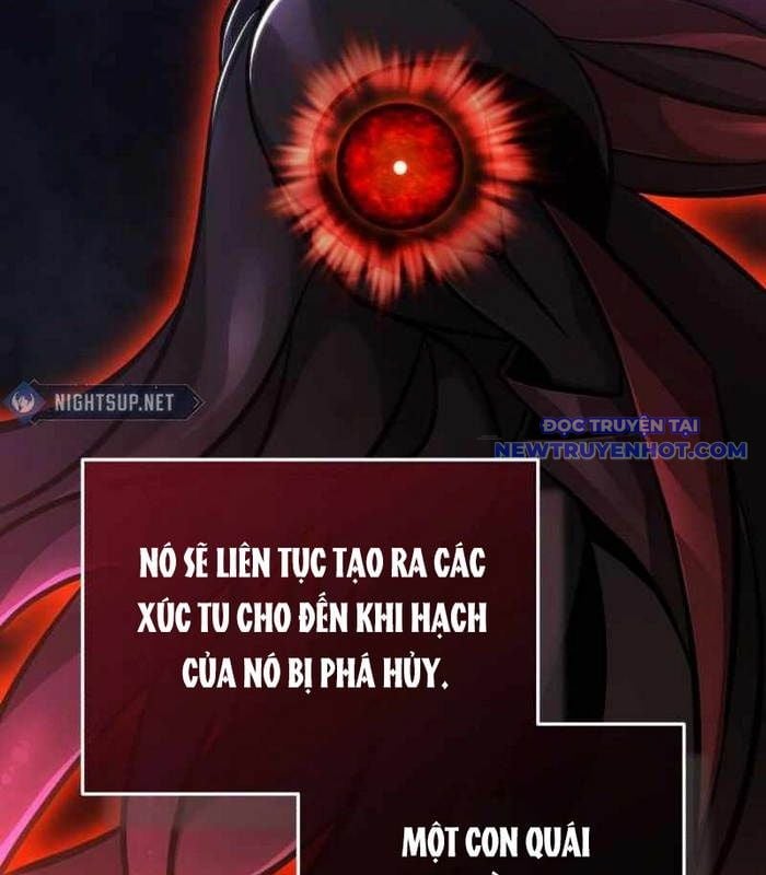 Hồi Quy Giả Về Hưu Chap 53 - Next Chap 54